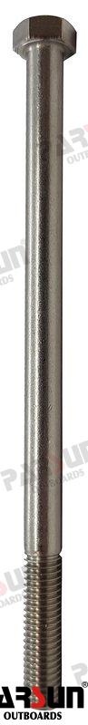 Bolt M10X120 PAF25-00000006