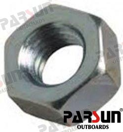Nut PAF25-05000026