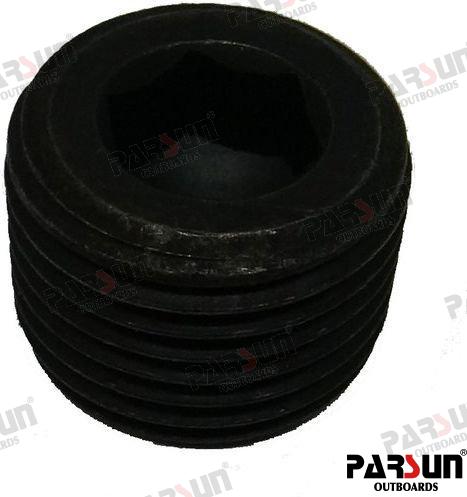 Jam 1/2' PAF25-05010104