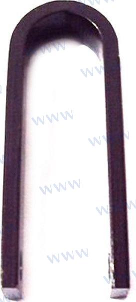Hanger, Engine PAF25-05010106