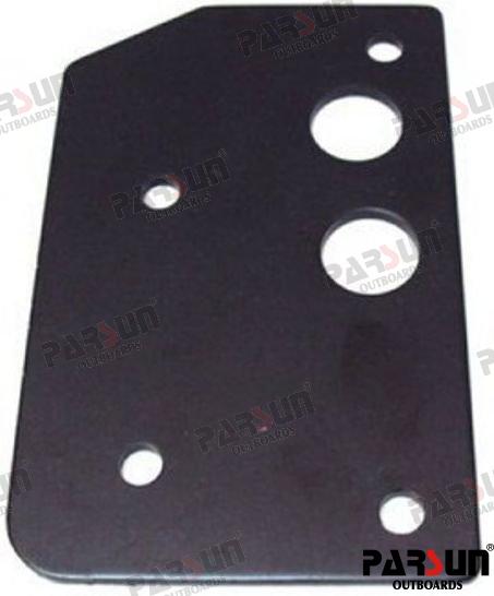 Cover,Breather PAF25-05010109