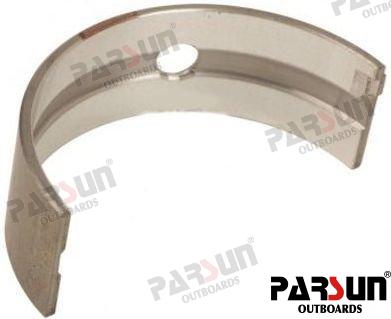 Main Bearing PAF25-05010302-2