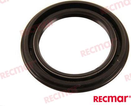 Oil Seal A PAF25-05020002