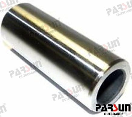Pin, Piston PAF25-05020105