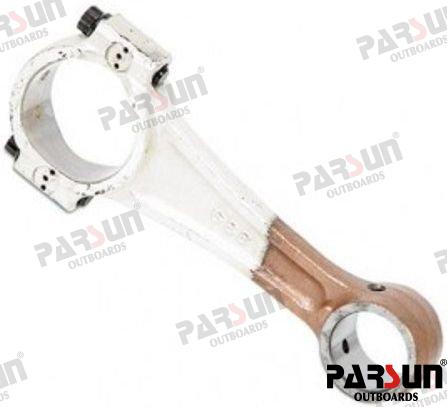 Rod,Connecting PAF25-05020200