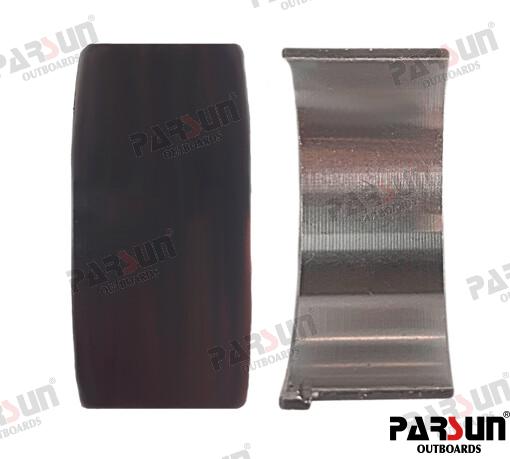 Plane Bearing,Connecting Rod PAF25-05020203-2