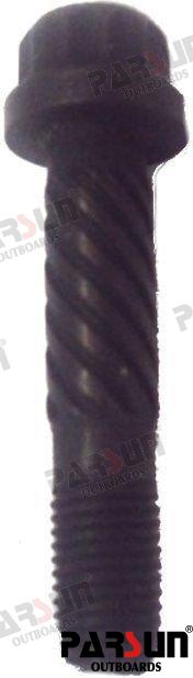 Bolt,Connecting Rod PAF25-05020204