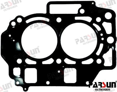Gasket  CyIInder Head PAF25-05040000