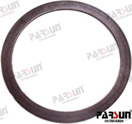 Seal,Valve Spring PAF25-05050003