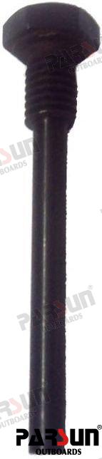 Bolt PAF25-05050006