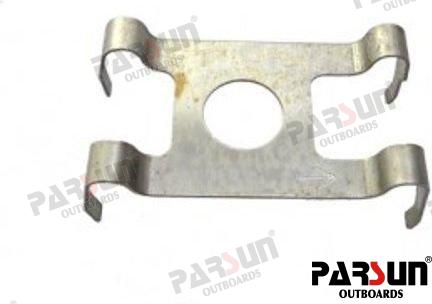 Spring PAF25-05050011