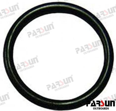 O-Ring  A PAF25-05050013
