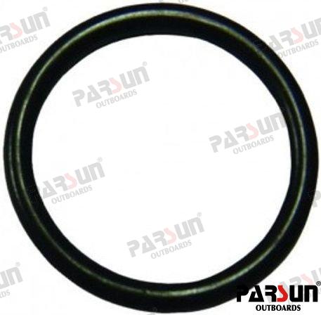O-Ring  B PAF25-05050014