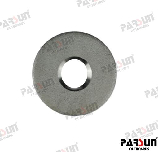 Washer, Plate PAF25-05050018