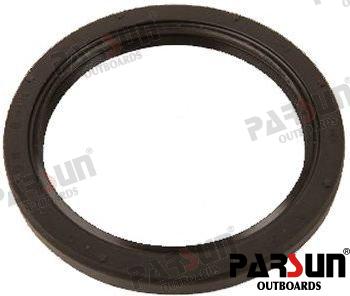 Oil Seal 37X50X7R PAF25-05050021