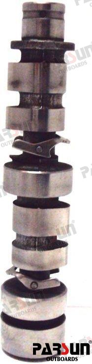 Camshaft Assy PAF25-05050200