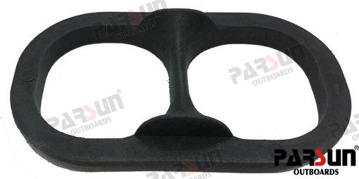 Insert PAF25-05060002