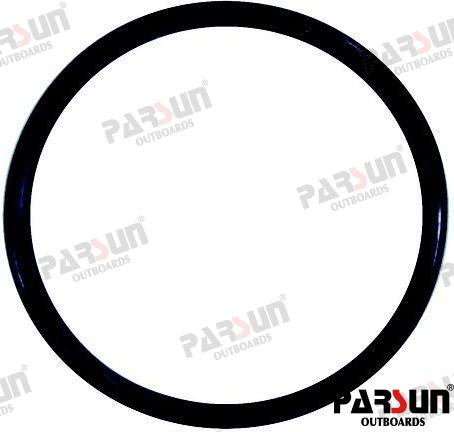Gasket,Manifold PAF25-05060003