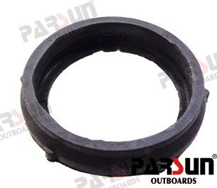 Rubber,Seal PAF25-05080004