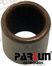 Pin,  Hollow PAF4-00000001