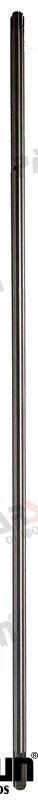 Shaft, Drive PAF4-03000004S