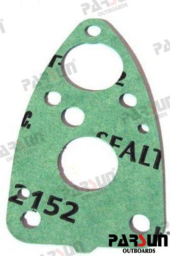 Hermetic Gasket, Water Pump Base PAF4-03000011