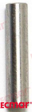 Pin F4X18 PAF4-03000013