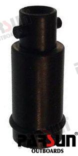 Rubber Tube, Water Pump PAF4-03000021