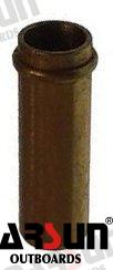 Pipe Joint PAF4-04010102