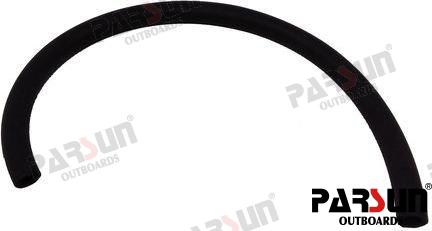 Water Pipe B 6Xφ11X330 PAF40-05000053