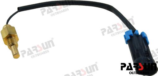 Sensor Assy Temperature PAF40-05000400
