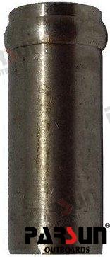 Connector, Breather PAF40-05070002