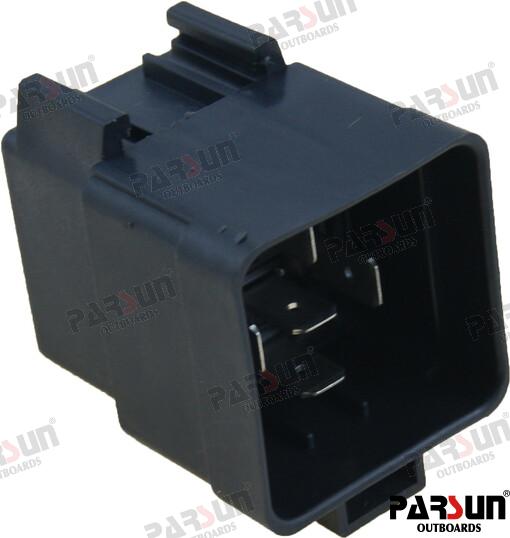 Main Relay PAF40-05091400EI