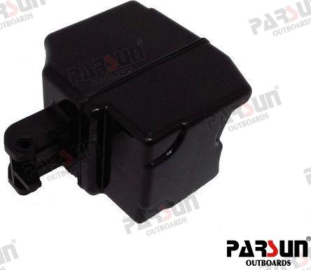 Float PAF40-05100001EI