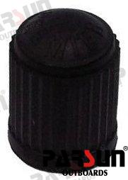 Cap, Detection Valve PAF40-05100202EI