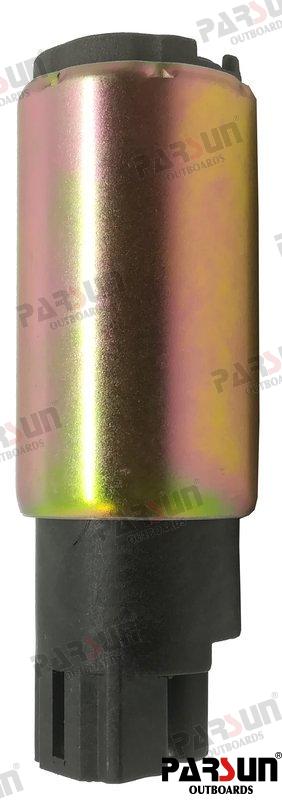 Fuel Pump Assy PAF40-05100500EI