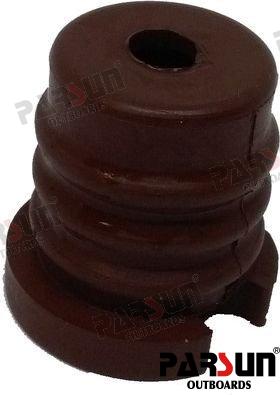 Rubber Sleeve, Fuel Pump PAF40-05100501EI
