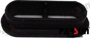Filter Net, Fuel Pump PAF40-05100502EI
