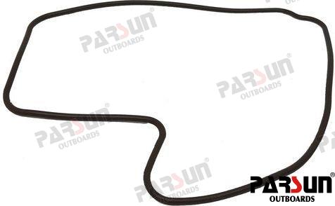 Joint, Fuel Cap PAF40-05100704EI
