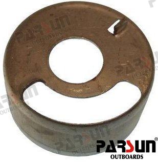 Inner Shell  Water Pump PAF6-03000002