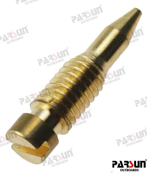 Screw, DrainPAF6-04060021