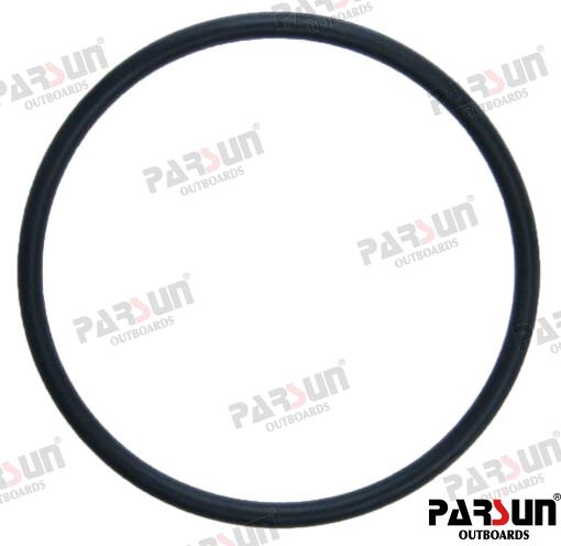 O-Ring Φ7.6Xφ1.5PAF60-06000007