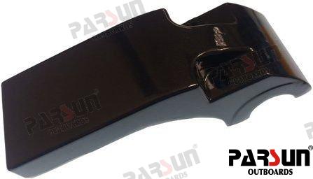 Shell Absorber PAF8-00000001