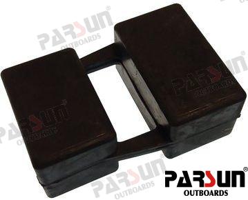 Absorber PAF8-00000002