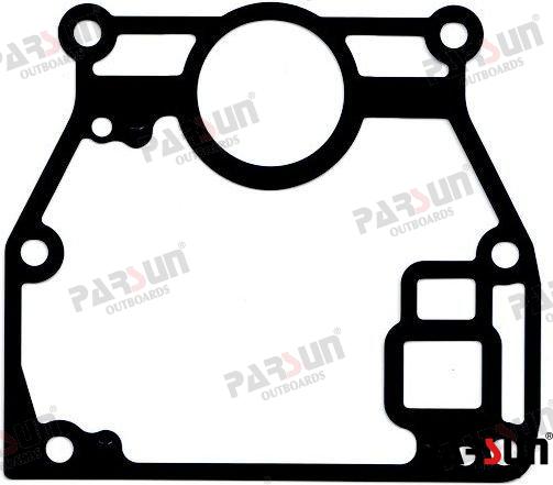 Gasket,Engine Basement PAF8-00000004