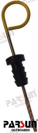 Oil Level Gauge PAF8-00000200