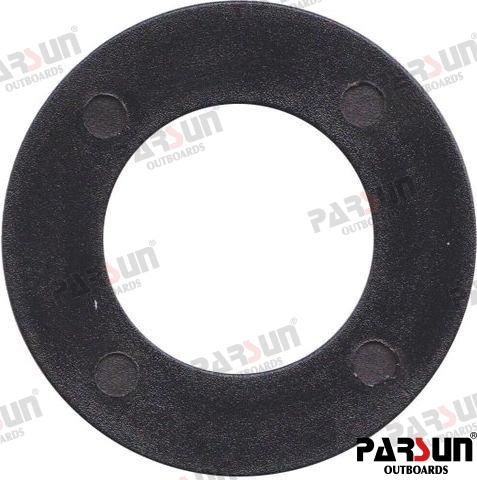 Washer Rotary Bracket PAF8-01000001