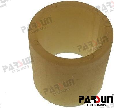 Bushing Rotary Bracket PAF8-01000002