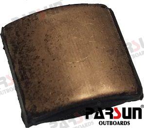 Locking Block Assy PAF8-01000100