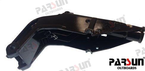 Rotary Bracket PAF8-01010101